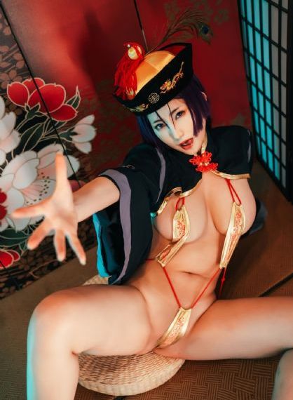 亚洲精品不卡av在线播放_BD英语超清免费观看