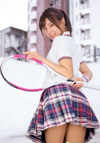 欧美热热热_蓝光神马影院在线