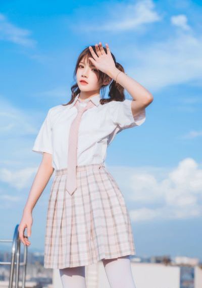 国产李宗瑞在线_BD迅雷电影在线
