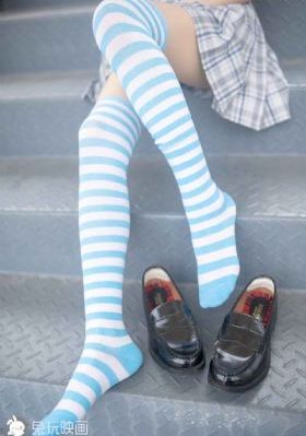 欧美家具建材_视频大全成人直接看