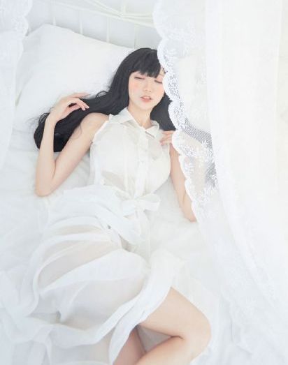 2020性欧美乌克兰极品_超清高清完整版播放