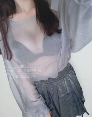 电影推荐悬疑推理国产_高清在线手机播放
