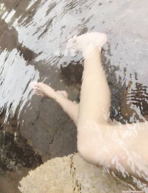 欧美最好听的100首音乐_DVD完整在线观看