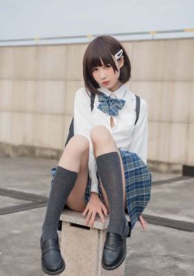 欧美精品国产卡通动漫_1080P在线观看电视