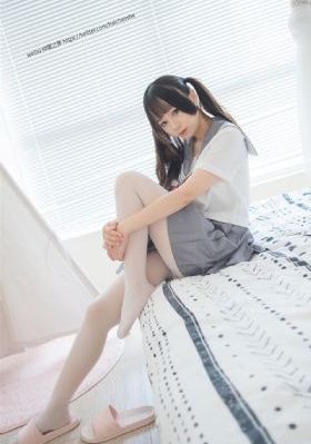 欧美顶级私人会所_国产剧免费观看