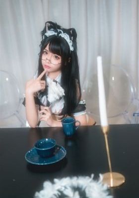 日韩欧美国产天堂一区_1080在线视频观看
