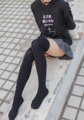欧美三级在线观看大片_手机在线看片