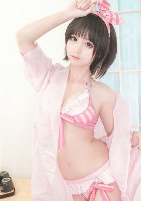 1320百糊豆浆机_DVD在线观看完整版