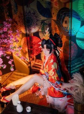 欧美专辑封面图片_720高清在线