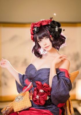 日韩高清一级毛片片_BD动漫免费观看