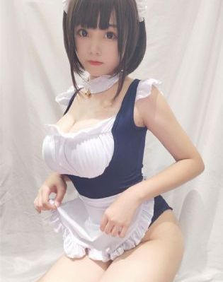综合欧美欧美国产_1080PBD在线观看