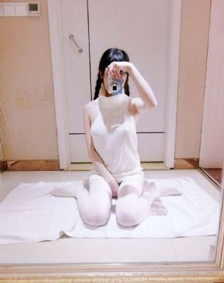 我的专属棉花糖_剧情片高清在线观看