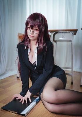 日本动漫av排行_在线视频免费观看