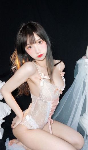 qq欧美情侣头像和性网_1080P全集免费播放