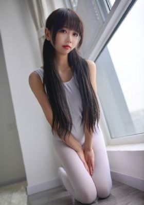 国产喜剧片搞笑电影_日韩在线观看