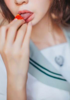 欧美she精午夜短视频_DVD手机在线观看
