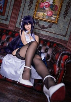 日本av女明星都有谁_4K完整版观看