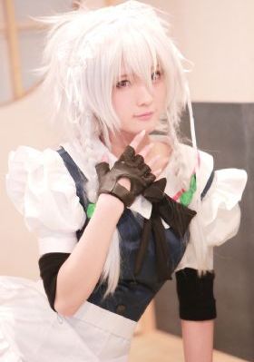 91久久国产综合精品_HD完整视频观看