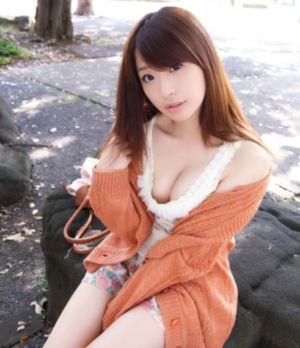 欧美一级特黄免费片_DVD神马影院在线