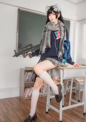 青娱乐免费视频_HD超清在线观看