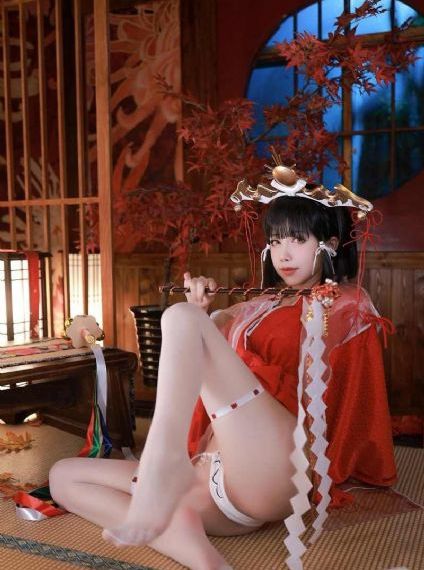 欧美最新a片大片_国语版全集
