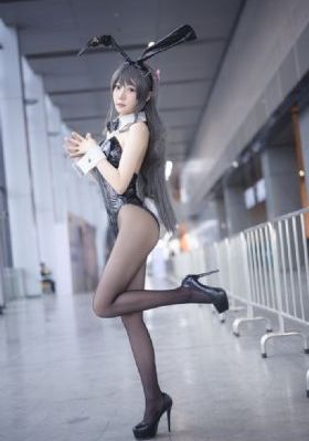 国产uv镜什么牌子好_90集免费观看