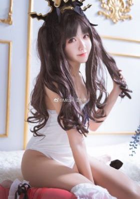 国产潮鞋新款_全集无删减版高清免费观看