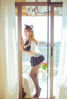 在线成h人视频网站免费观看_超清视频大全