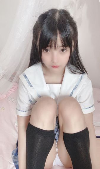 国产经典3级_BD国语高清免费观看
