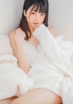 久99久热只有精品视频中文动漫_蓝光在线观看电视