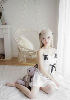欧美惊悚片电锯狂魔_BD韩语免费观看电视剧