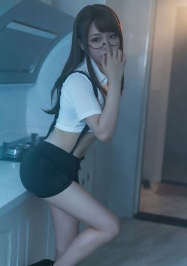 比较好看的欧美都市电影_国产剧最新电影在线观看