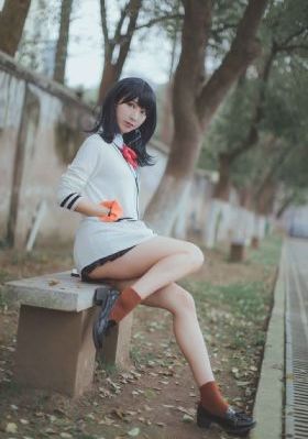 欧美黑人电影系列_1080电影完整版