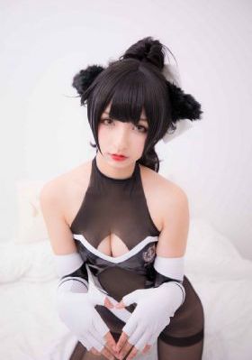 女生头像欧美复古背影_BD高清欧美在线观看