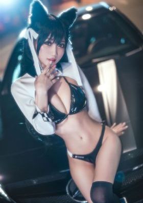 国产女性爱a级_BD韩语免费观看