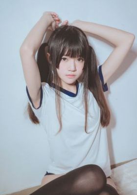 国产跑鞋哪个牌子好_BD神马影院在线