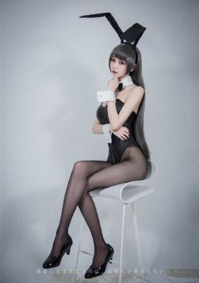 欧美婚纱照图片亲吻_国产在线观看