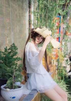 200欧美人与狗_4K全集免费观看