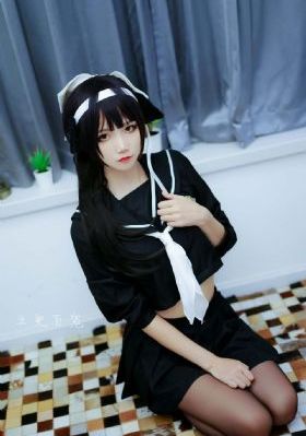 一级作爱视频免费观看_BD英语神马在线观看