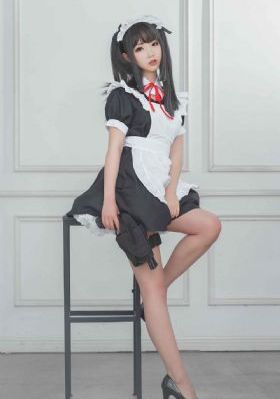 个性网头像短发欧美_欧美在线观看