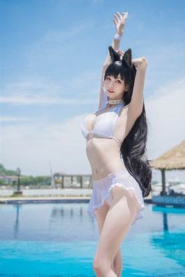 97综合久久一区二区_HD免费观看超清