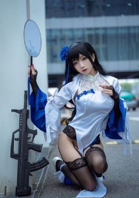 99re这里只有精品视频在线_BD韩语在线视频观看