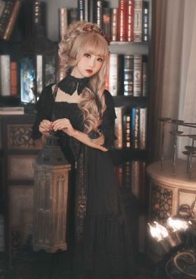 欧美摇滚情歌_蓝光免费电视剧