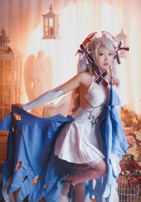 91丝袜美腿视频_BD超清免费观看