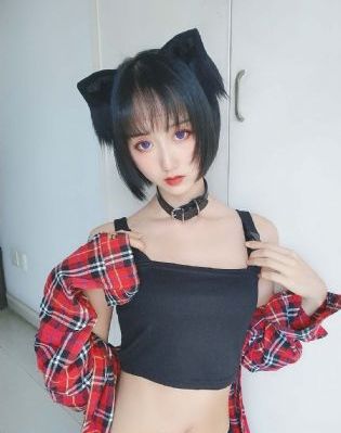 成人国内鬼视频大全_HD高清在线