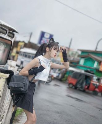欧美tk挠脚心视频官网_高清迅雷下载