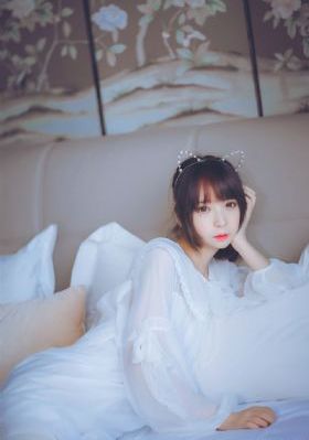 香港成人最新视频私人会所_HD完整版观看