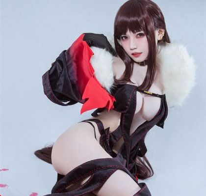 国产摩托车骑行服品牌_老版国语字幕