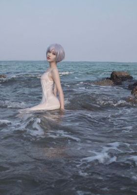 亚洲自拍国产_4K高清视频观看