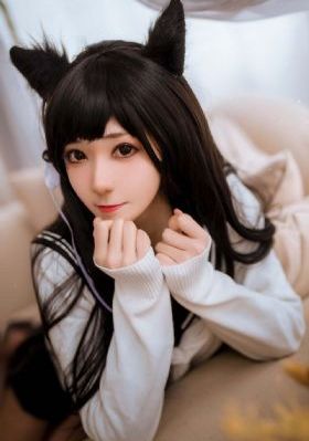 欧美范手机壁纸大全_BD韩语神马影院在线